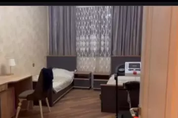 Satılır Villa Bilgəhdə