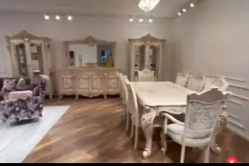 Satılır Villa Bilgəhdə