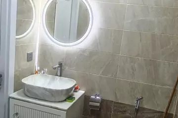 Satılır Yeni Tikili Xırdalan şəhərində 