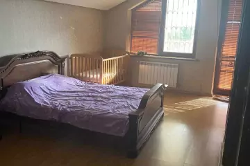Satılır Villa Nardaranda