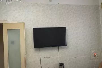 Satılır Köhnə Tikili 10-cu Mikrorayonda