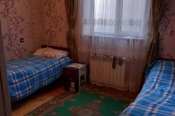 Satılır Həyət Evi Maştağada