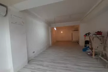 Aylıq Kirayə Obyekt 8-ci Mikrorayonda