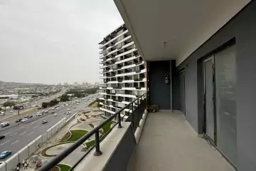 Satılır Yeni Tikili Biləcəridə