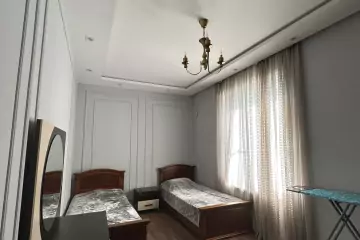 Satılır Villa Bilgəhdə