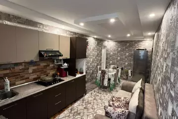 Satılır Həyət Evi Maştağada