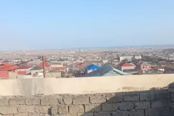 Satılır Torpaq Zığda