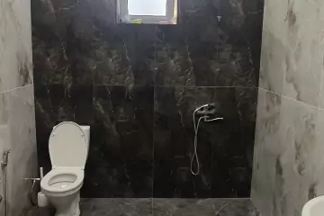 Satılır Həyət Evi Bakıda
