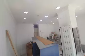 Aylıq Kirayə Obyekt 8-ci Mikrorayonda