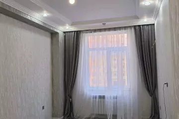 Satılır Yeni Tikili Xırdalan şəhərində