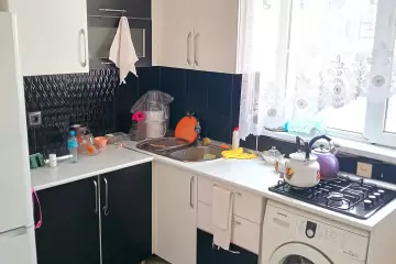 Satılır Yeni Tikili Həzi Aslanovda