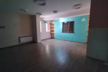 Satılır Villa Gənclikdə