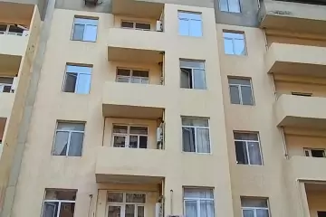 Satılır Yeni Tikili Xırdalan şəhərində