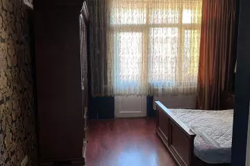 Aylıq Kirayə Yeni Tikili şərq Bazarında