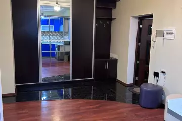 Aylıq Kirayə Yeni Tikili şərq Bazarında