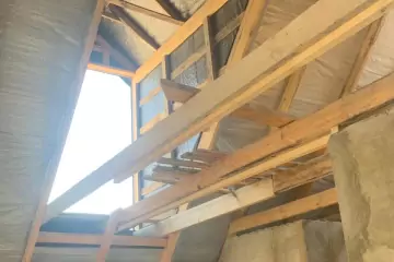 Satılır Həyət Evi Maştağada