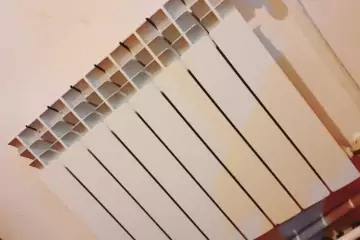 Satılır Həyət Evi Hövsanda