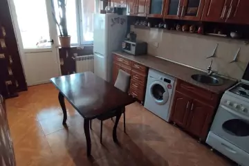 Satılır Yeni Tikili Xırdalan şəhərində