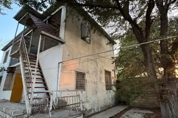 Satılır Torpaq Bilgəhdə 