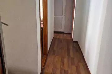 Satılır Yeni Tikili Xırdalan şəhərində