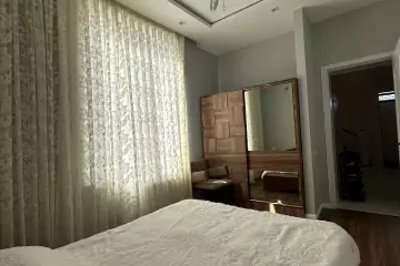 Satılır Villa Bilgəhdə