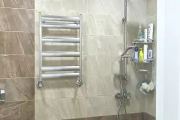 Satılır Yeni Tikili Xırdalan şəhərində