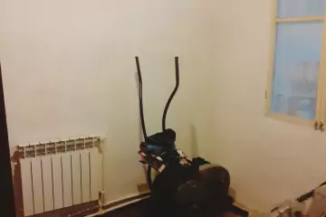 Satılır Həyət Evi Hövsanda