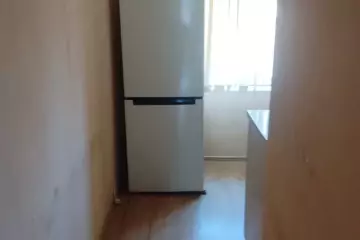 Aylıq Kirayə Yeni Tikili Xırdalan şəhərində