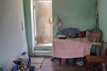Satılır Həyət Evi Maştağada
