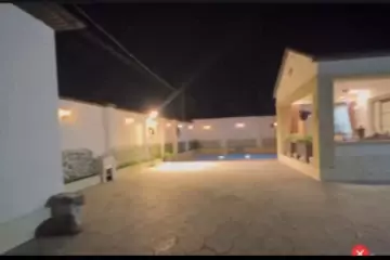 Satılır Villa Bilgəhdə