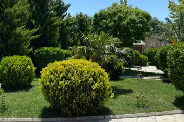 Satılır Villa Nardaranda
