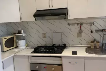 Aylıq Kirayə Yeni Tikili Mərkəzdə