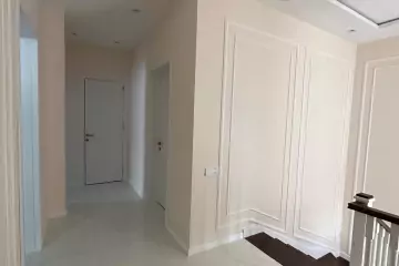 Satılır Villa Bilgəhdə