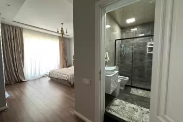 Satılır Villa Bilgəhdə