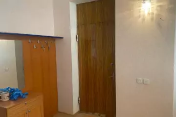 Satılır Həyət Evi Bilgəhdə