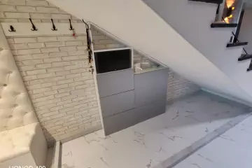 Satılır Bağ Evi Mərdəkanda