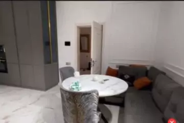 Satılır Villa Bilgəhdə