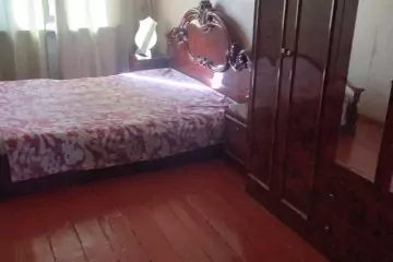 Aylıq Kirayə Yeni Tikili Xırdalan şəhərində