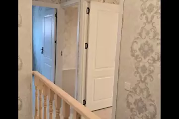 Satılır Həyət Evi Bakıda