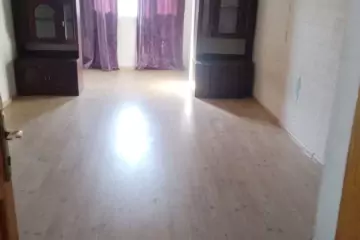 Aylıq Kirayə Yeni Tikili Xırdalan şəhərində