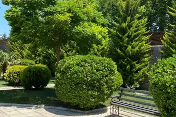 Satılır Villa Nardaranda