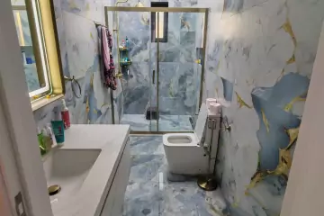 Satılır Bağ Evi Mərdəkanda