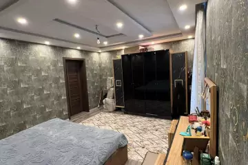Satılır Həyət Evi Maştağada