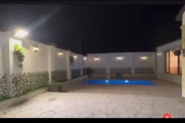 Satılır Villa Bilgəhdə 