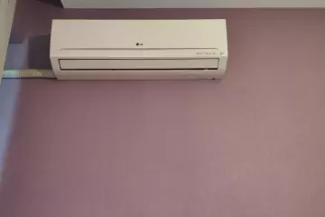 Aylıq Kirayə Yeni Tikili 8-ci Mikrorayonda