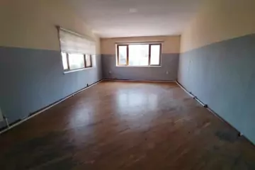 Satılır Villa Gənclikdə