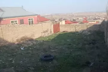 Satılır Torpaq Zığda