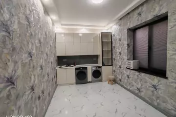 Satılır Bağ Evi Mərdəkanda