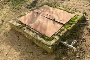 Satılır Həyət Evi Bilgəhdə