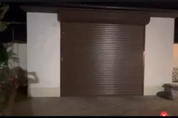Satılır Villa Bilgəhdə